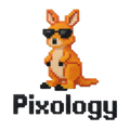 Pixology